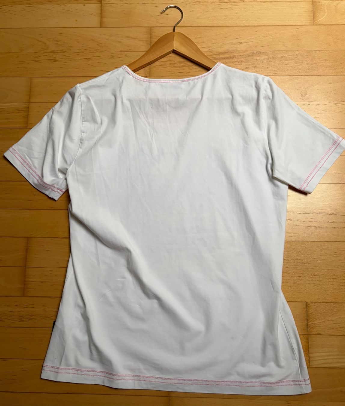 Bogner T-shirt: Bogner T-Shirt Gr.42 – Usato da Unterägeri venduto da Jutka_04 2