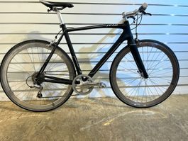 Felo Velo