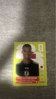 JPN 3 , FIFA WORLD CUP 2026 PANINI 
