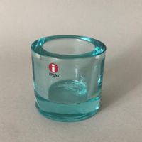 Marimekko/Iittala Kivi Teelicht