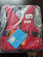 Schwimmweste Helly Hansen