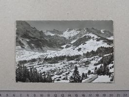 Adelboden
