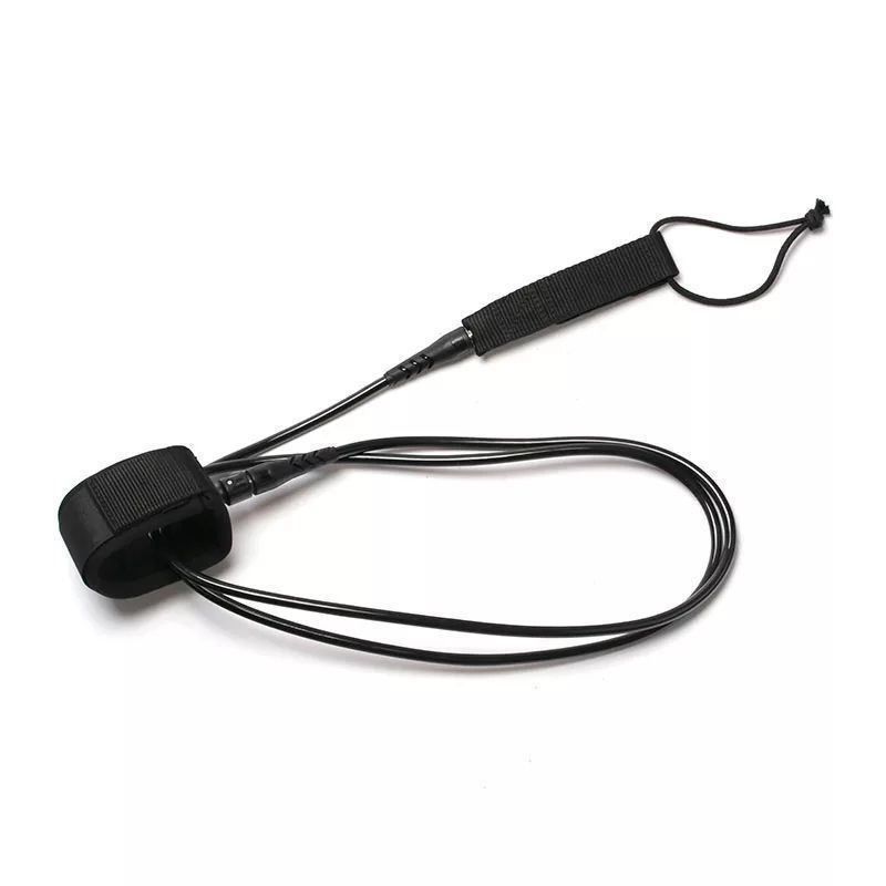 Guinzagli & Collari: Surf Leash SUP Leash Kite Leash – Nuovo e nell'imballaggio originale da Winterthur venduto da Neilpryde01 2