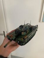 Cobi Tank Leopard 2a4