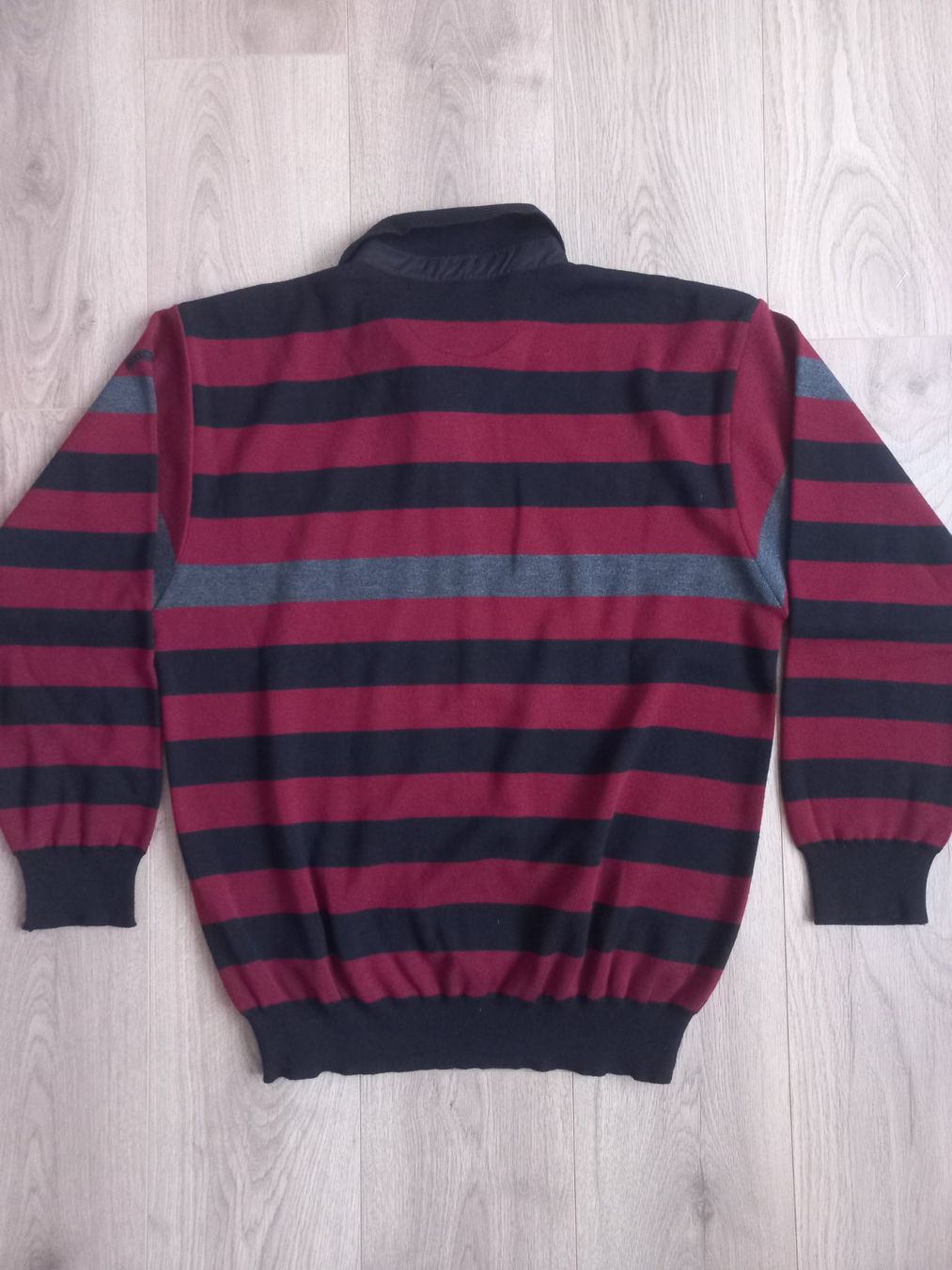 Paul & Shark Maglioni & Felpe: Paul & Shark - Strickpullover – Usato da Wangen b. Olten venduto da SecondStory4u 4