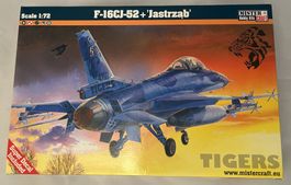 F-16 Falcon