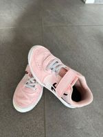 Mädchen Turnschuhe Decathlon Grösse 31