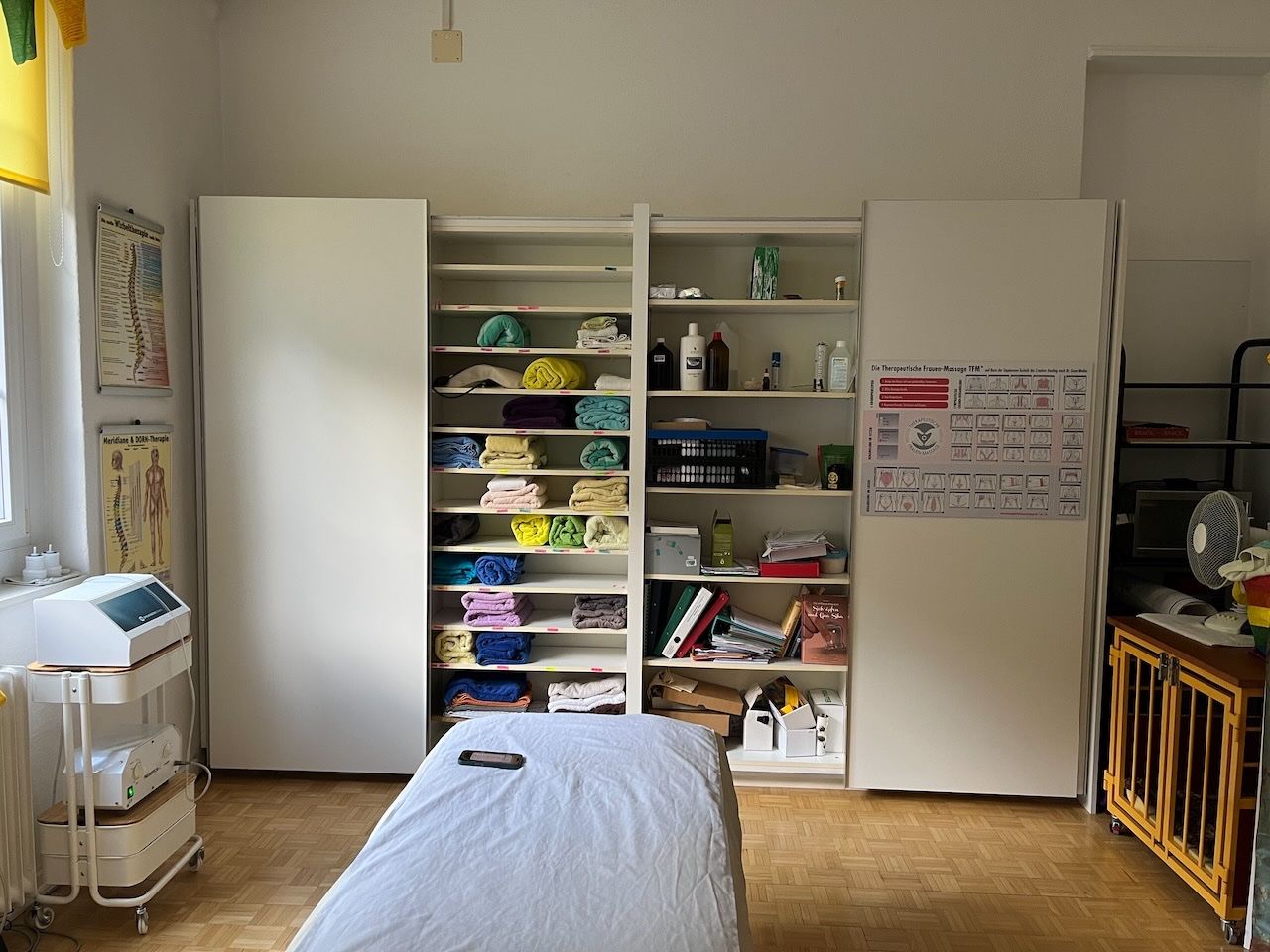 Armadi: Schrank – Usato da Luzern venduto da aschi89 1