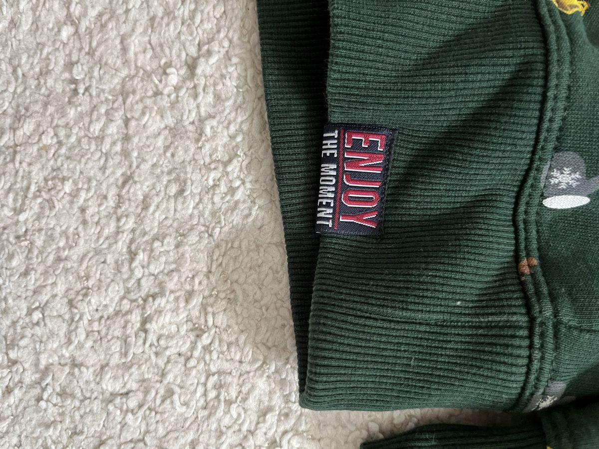 We Lotti di vestiti: Hose und Pullover – Usato da Baden venduto da Car_lio09 2