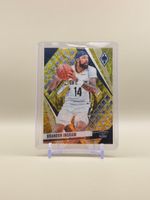 Brandon Ingram Gold /10, Panini Phoenix 2023-24, Pelicans