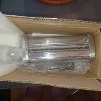 Accessoire robot Kenwood pâtes fraîches tagliatelles neuf