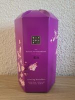 Rituals the Ritual of Yozakura Set Neu Body Cream, Oil Scrub