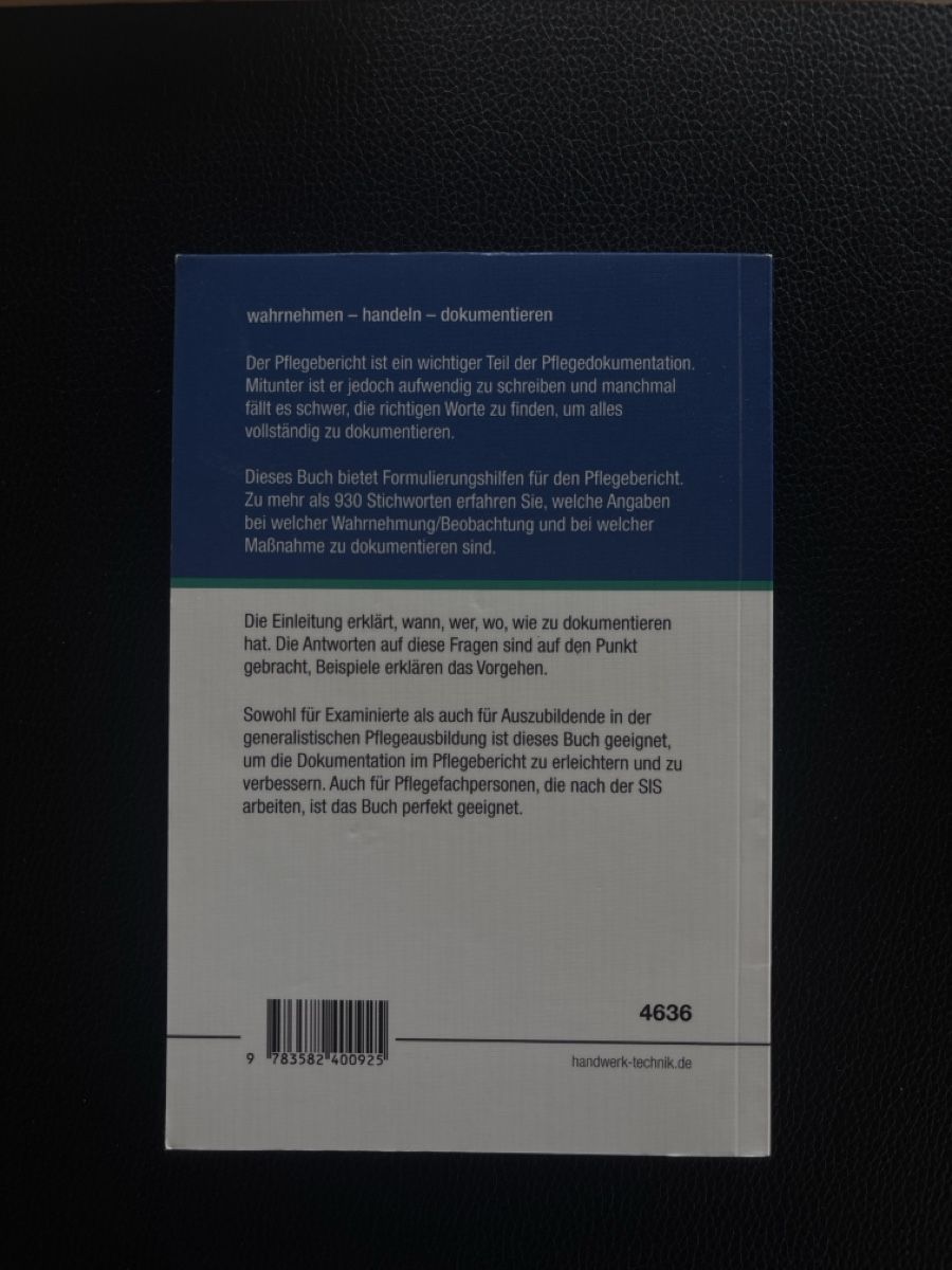 Livres: Buch – Neuf (Voir description) à Zürich par noa_q7z7 1