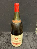 MAGNUM CÔTE-de-BEAUNE-VILLAGES 1976