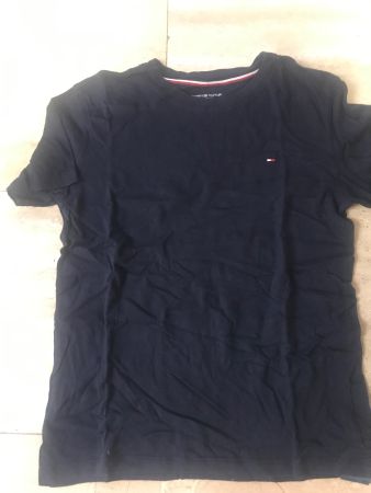 T-Shirt Tommy Hilfiger