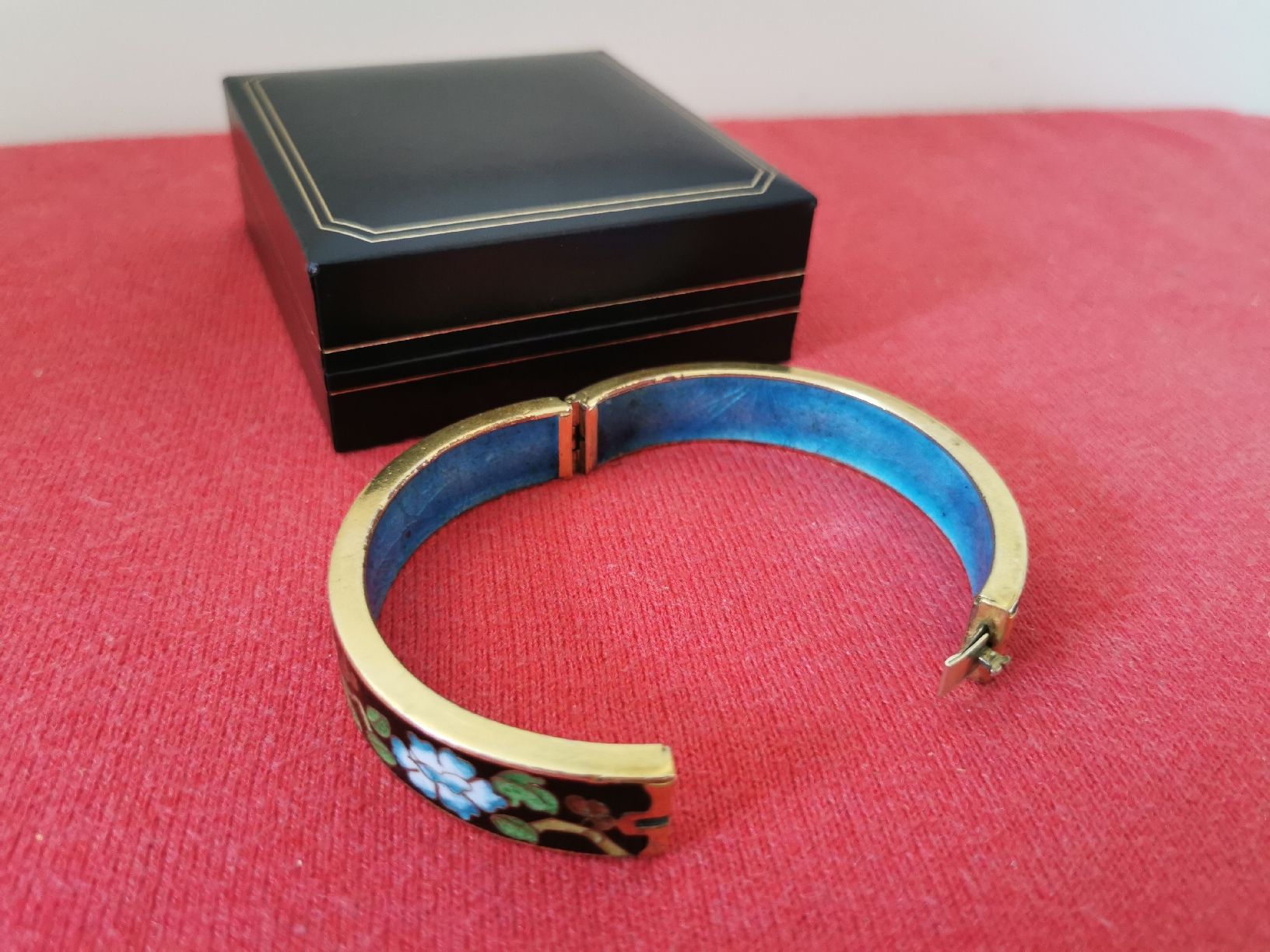 Bracciali & Braccialetti: Armband – Usato da Schlieren venduto da vlalif 4