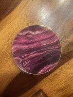 Ideal of Sweden Wireless Charger