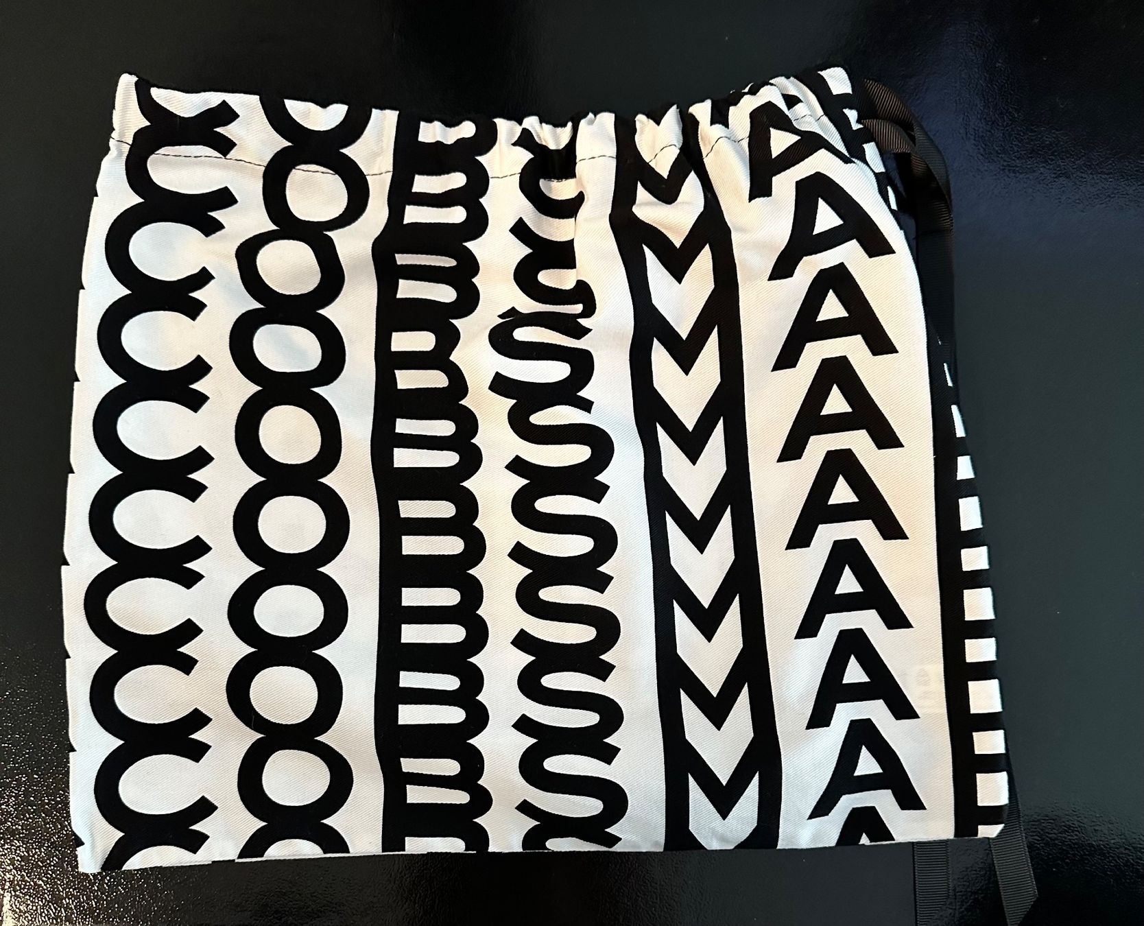 Taschen für Damen: Marc Jacobs Tasche – Neu (gemäss Beschreibung) aus Basel von bruno1973 6