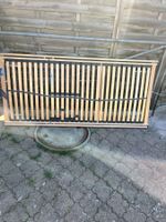 Lattenrost 90 x 200