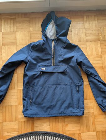 Rukka Windbreaker 