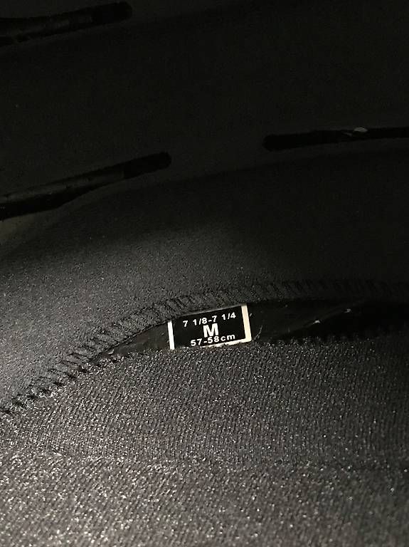 Helme & Visiere: Shoei Motorradhelm – Gebraucht aus Hinterkappelen von mer_cp9s 3