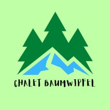 Profile image of ChaletBaumwipfel