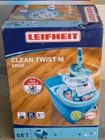Leifheit Clean Twist M Ergo Set - NEU