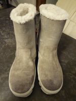 Superfit Winterstiefel Neu Gr. 37