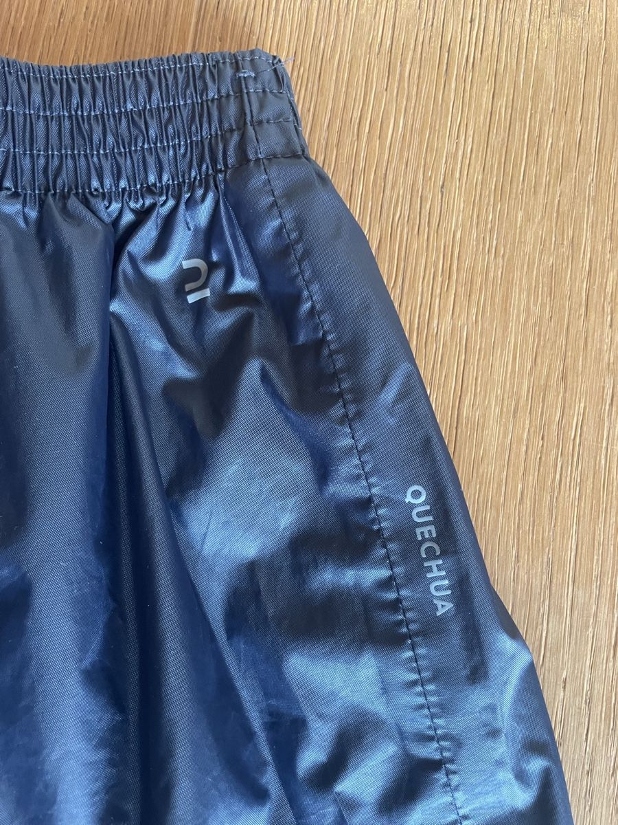 Pantaloni: Regenhosen – Usato da Aarwangen venduto da erd_ngx8 2