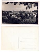 Düdingen