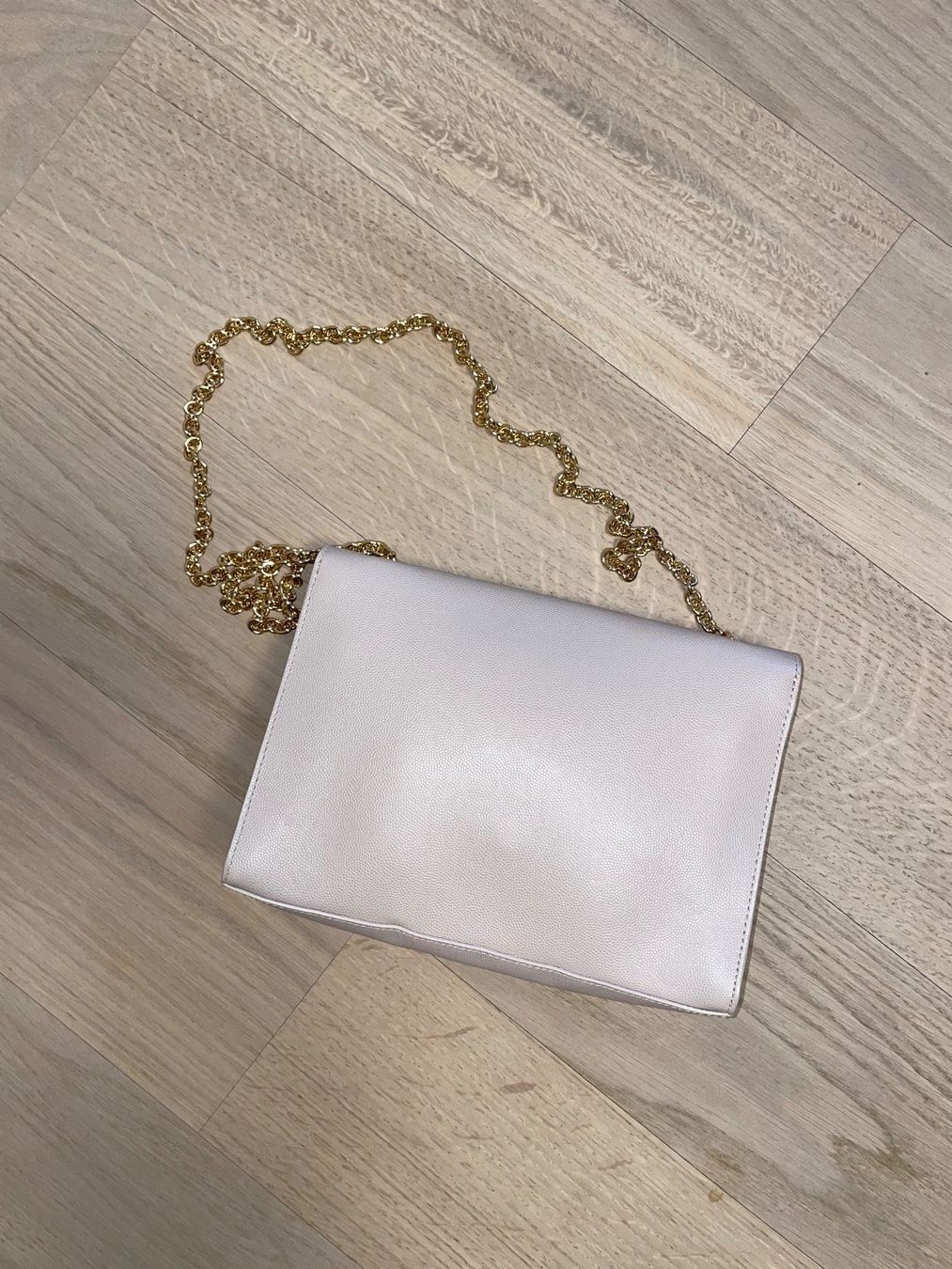 Furla Borse da donna: Handtasche von FURLA – Usato da Port venduto da 243rina 1