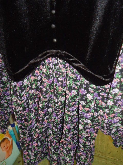 Vestiti: Kleid von CTN Collection Grösse M – Usato da Zürich venduto da liquidation-cobra 6