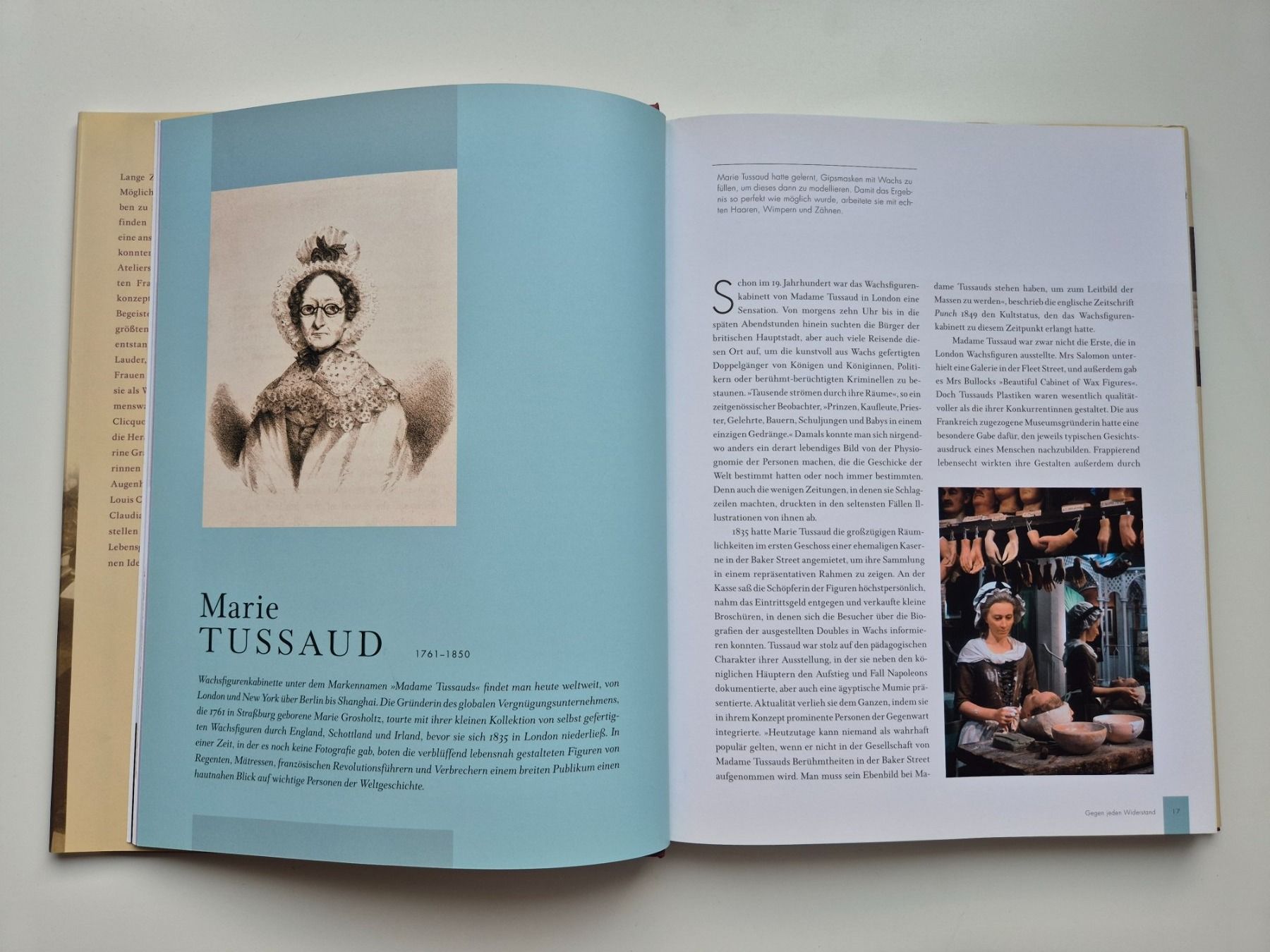 Libri: Kluge Geschäftsfrauen     Lanfranconi / Meiners – Usato da Niederweningen venduto da Obson 5