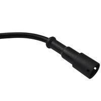 Autres accessoires p. véhicule: VW AUDI ABS Sensor – Neuf avec emballage d'origine à Goldach par Top-Shops 2