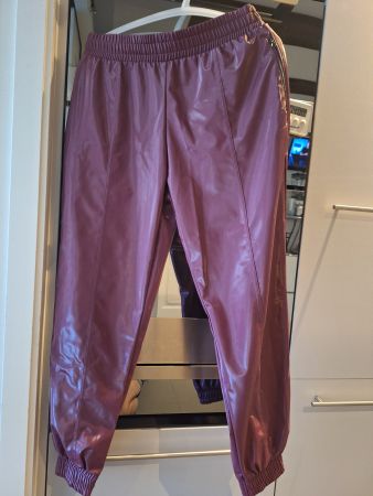 Victoria's Secret Sport Hose S