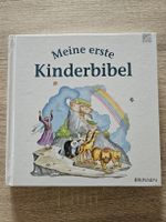 Kinderbuch Meine erste Kinderbibel Bilderbuch