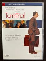 Terminal