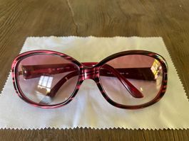 Coole JOOP Sonnenbrille, top Zustand, ideal für den Sommer!