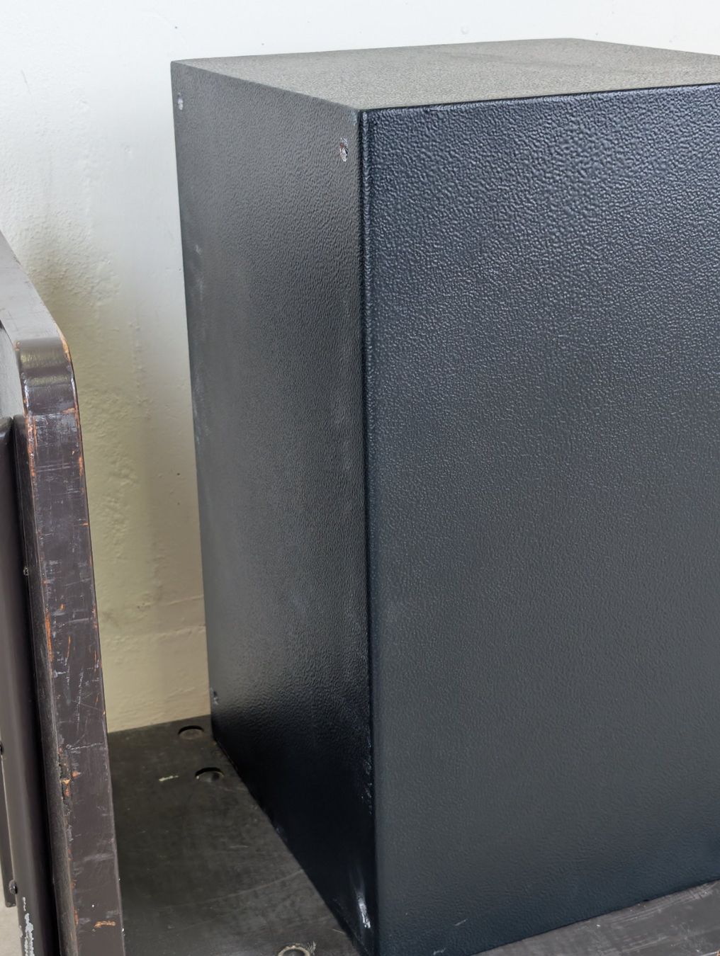 Casseforti: Tresor mit Digitalschloss SENTRY T6-331 Safe – Usato da Winterthur venduto da Hint17 7