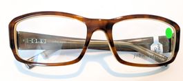 Brillenfassung John Varvatos