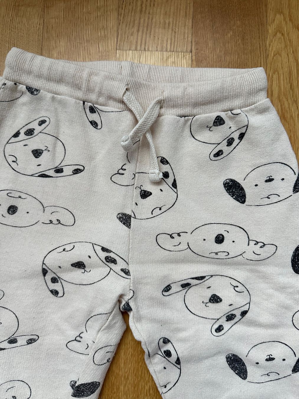 Pantaloni: Baby Hose Gr. 92 – Usato da Unterägeri venduto da StefanGekko 1