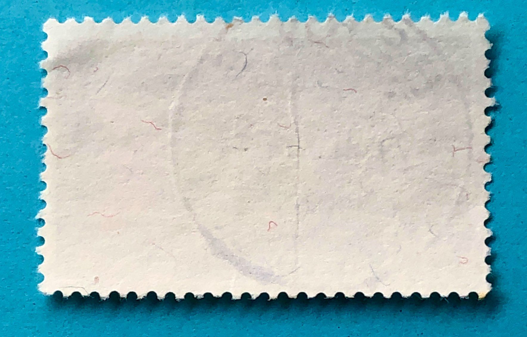 Tutti i francobolli:  Nr.316 Stempelt  Bern – Usato da Aarau venduto da Billa007 1