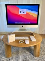 I mac 27" 2015