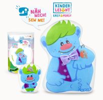 Nähset für Kinder