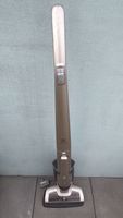 Electrolux Ergorapido 2in1 Akkusauger mit Ladestation ab 1.-