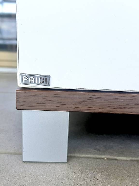 Commodes: Paidi Kommode – D'occasion à Horw par reto_2009 2