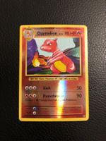 Evolutions Charmeleon reverse 10/108 Ab 1