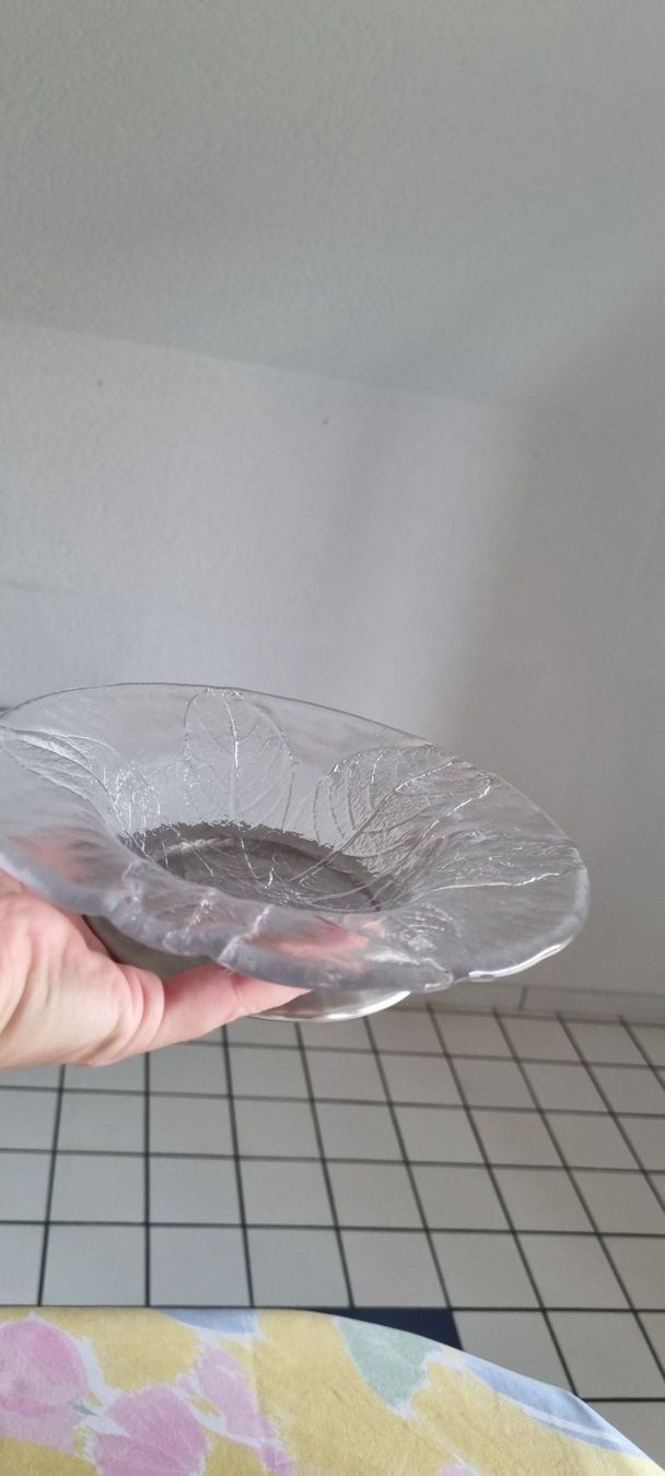 Ciotole: Kleine dekorative Schale – Usato da Derendingen venduto da Rider3