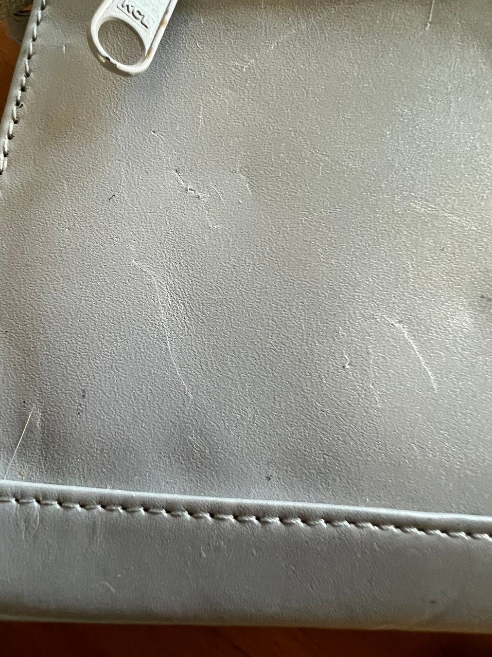 Borse & Zaini: Kinderhandtasche – Nuovo (secondo la descrizione) da Adliswil venduto da Tsukisama 3