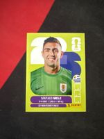 Panini FIFA WM 2026 Sticker - URU 3